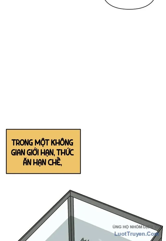 Động Vật Tiền Sử Chapter 10 - 71