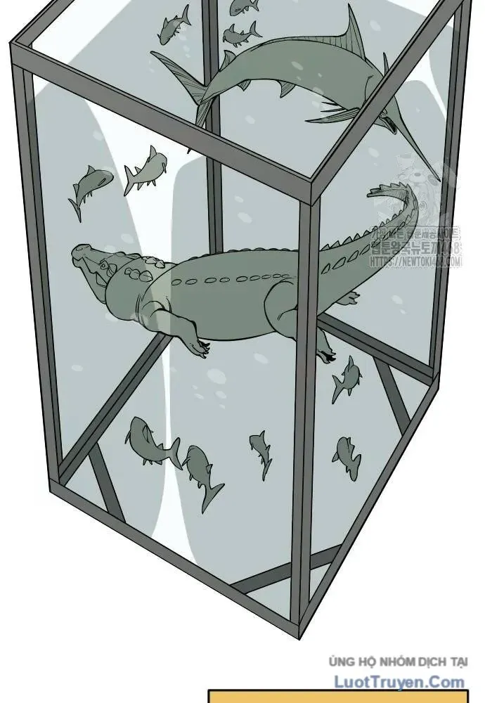 Động Vật Tiền Sử Chapter 10 - 72
