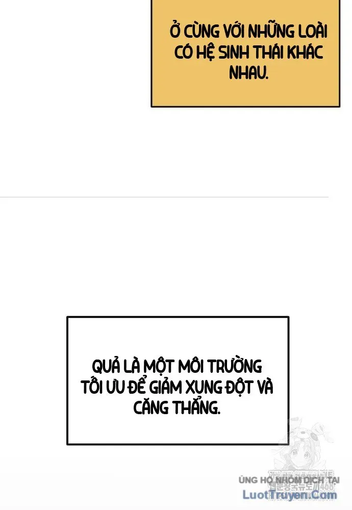 Động Vật Tiền Sử Chapter 10 - 73