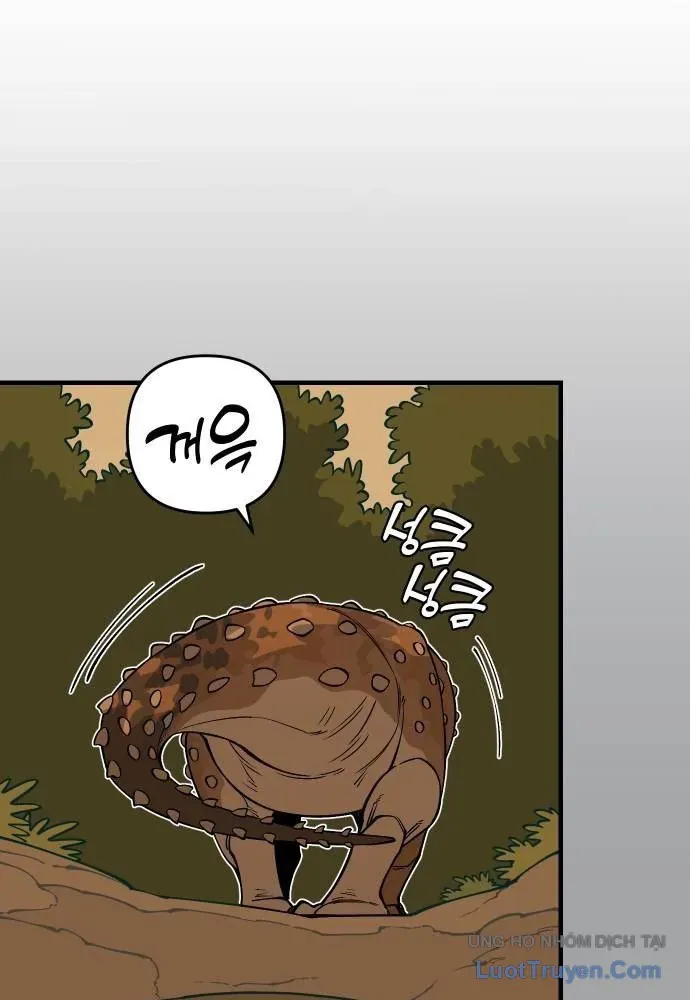 Động Vật Tiền Sử Chapter 10 - 74