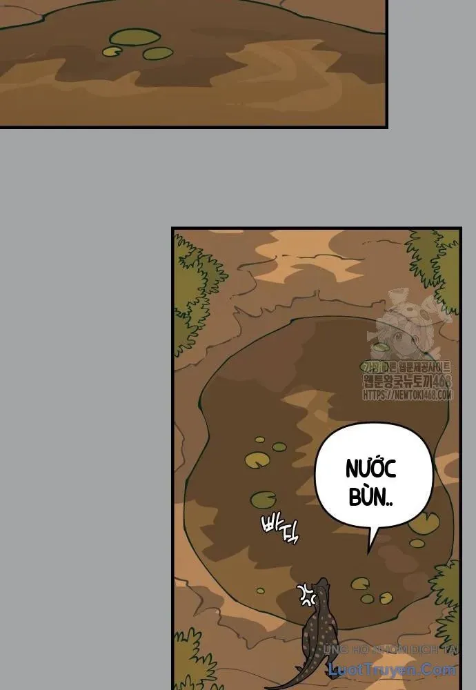 Động Vật Tiền Sử Chapter 10 - 75