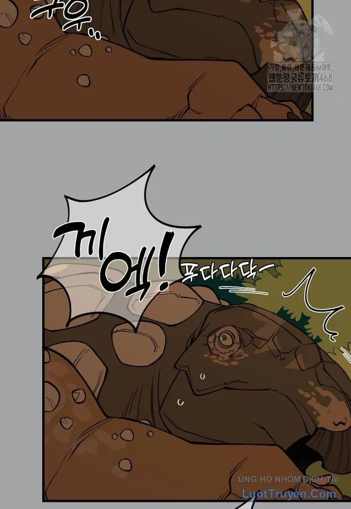 Động Vật Tiền Sử Chapter 10 - 77