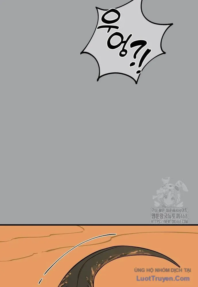 Động Vật Tiền Sử Chapter 10 - 78