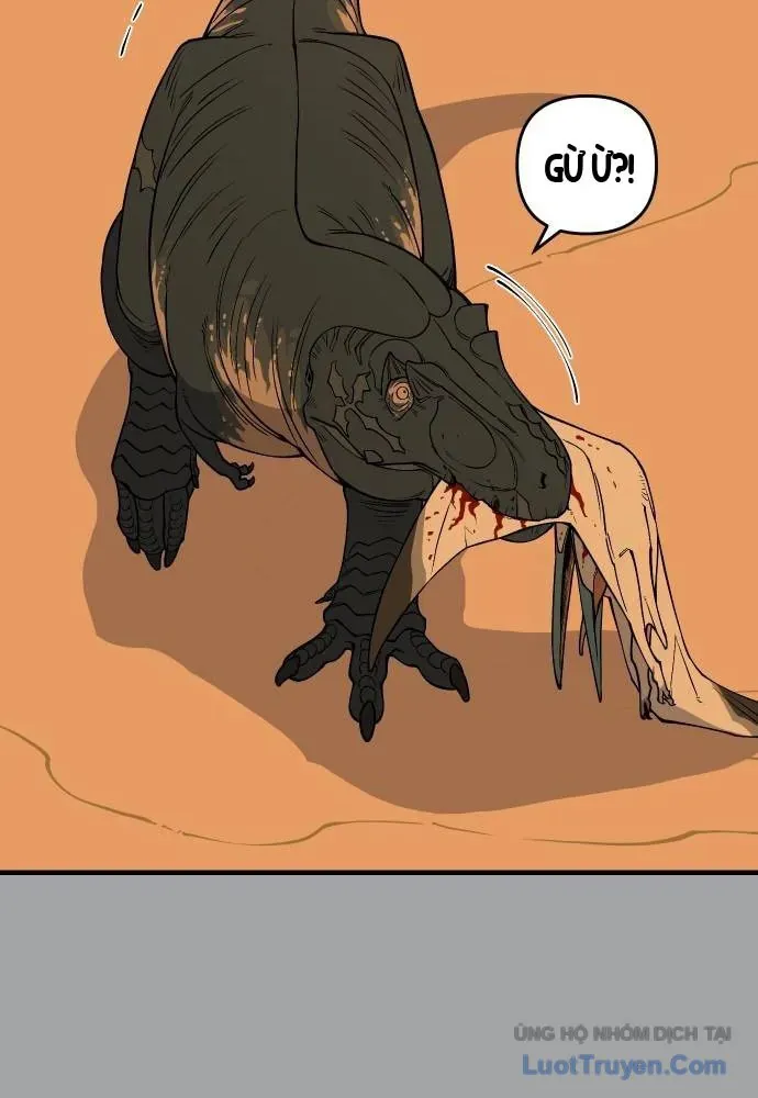 Động Vật Tiền Sử Chapter 10 - 79