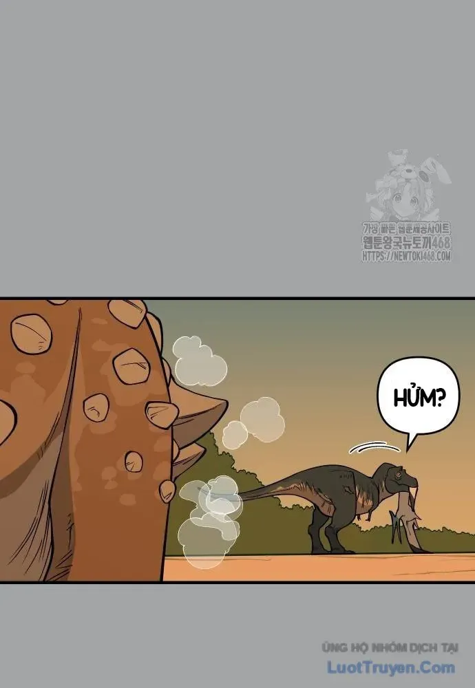Động Vật Tiền Sử Chapter 10 - 80