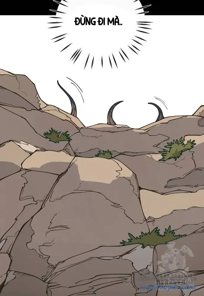 Động Vật Tiền Sử Chapter 10 - 9