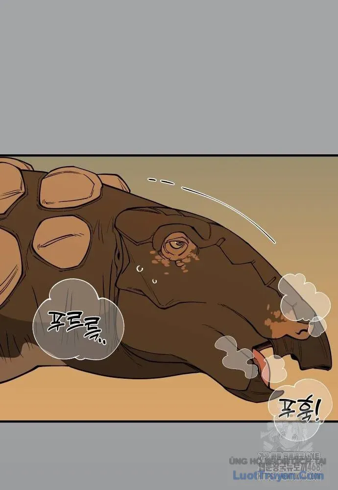 Động Vật Tiền Sử Chapter 10 - 81