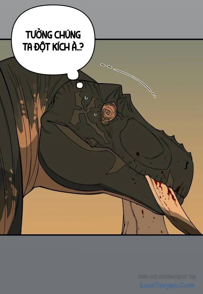 Động Vật Tiền Sử Chapter 10 - 82