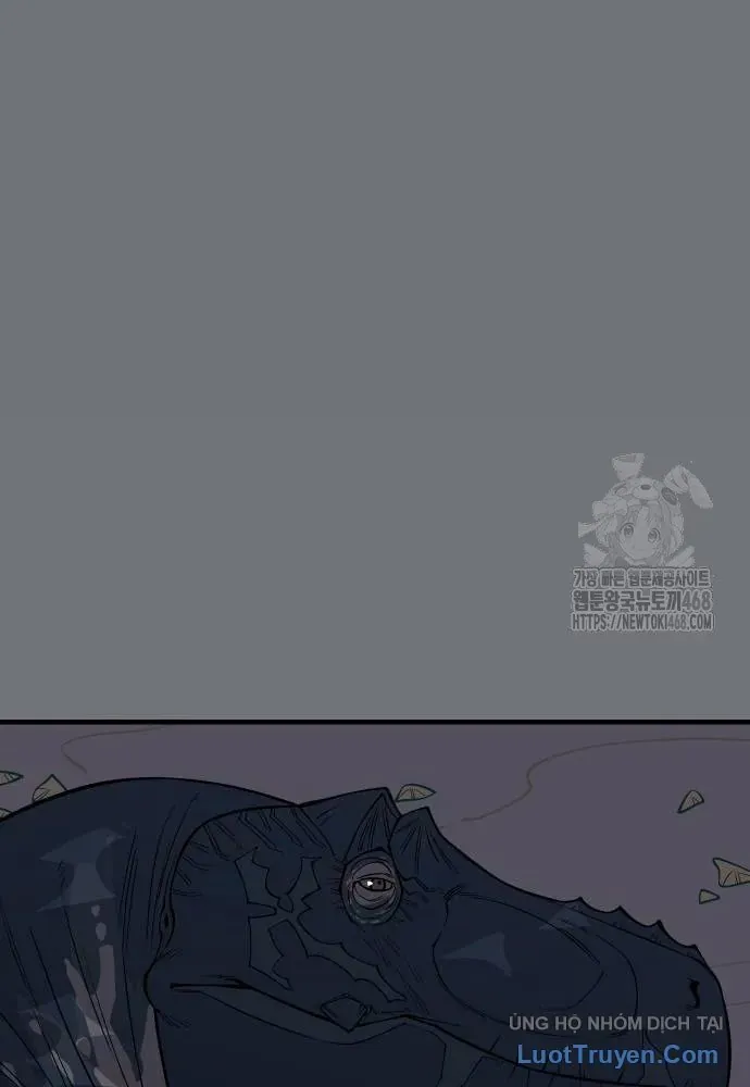 Động Vật Tiền Sử Chapter 10 - 83