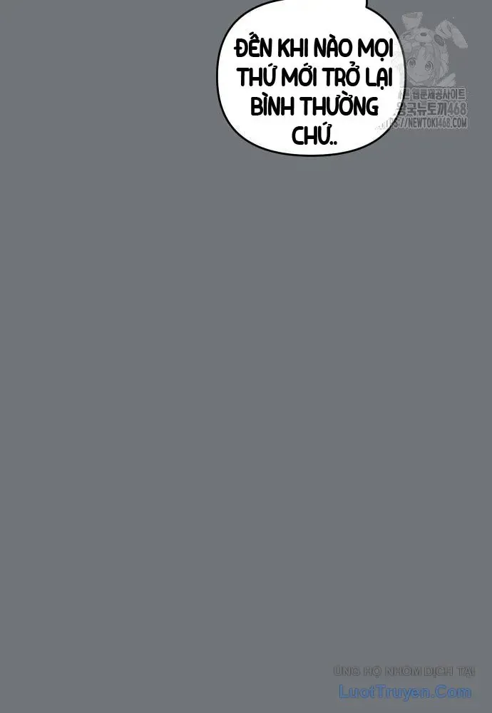 Động Vật Tiền Sử Chapter 10 - 85