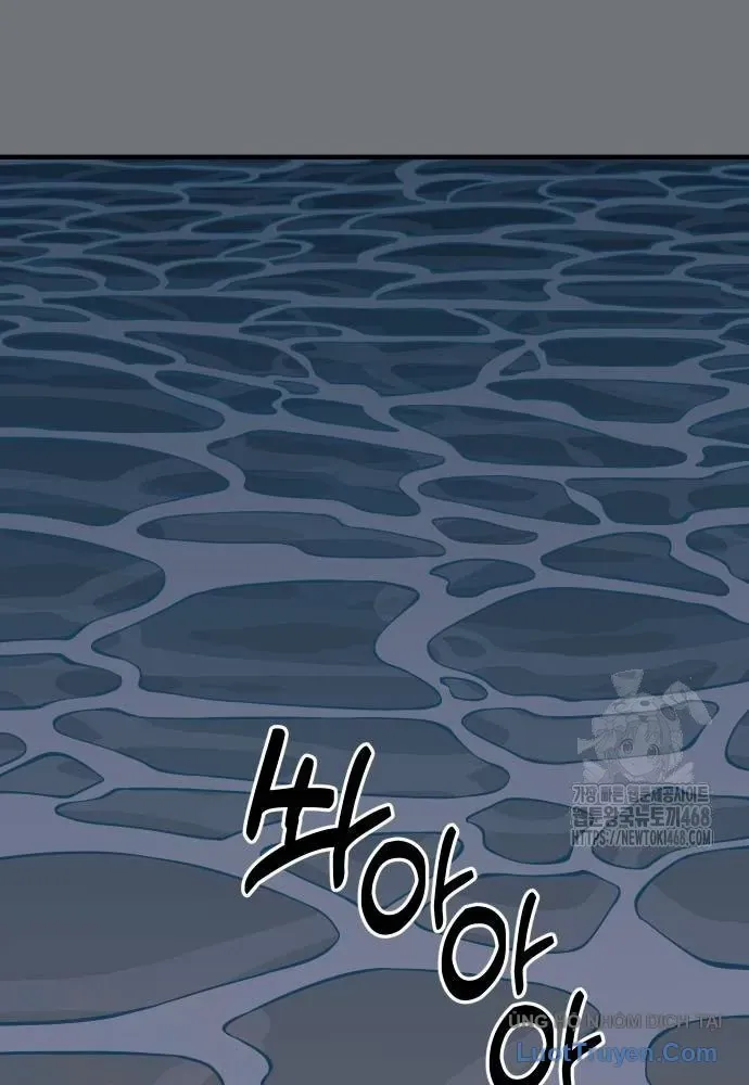 Động Vật Tiền Sử Chapter 10 - 86