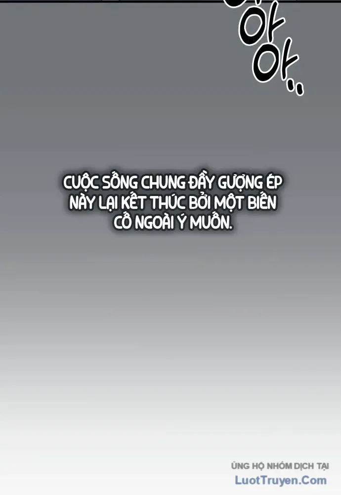 Động Vật Tiền Sử Chapter 10 - 87
