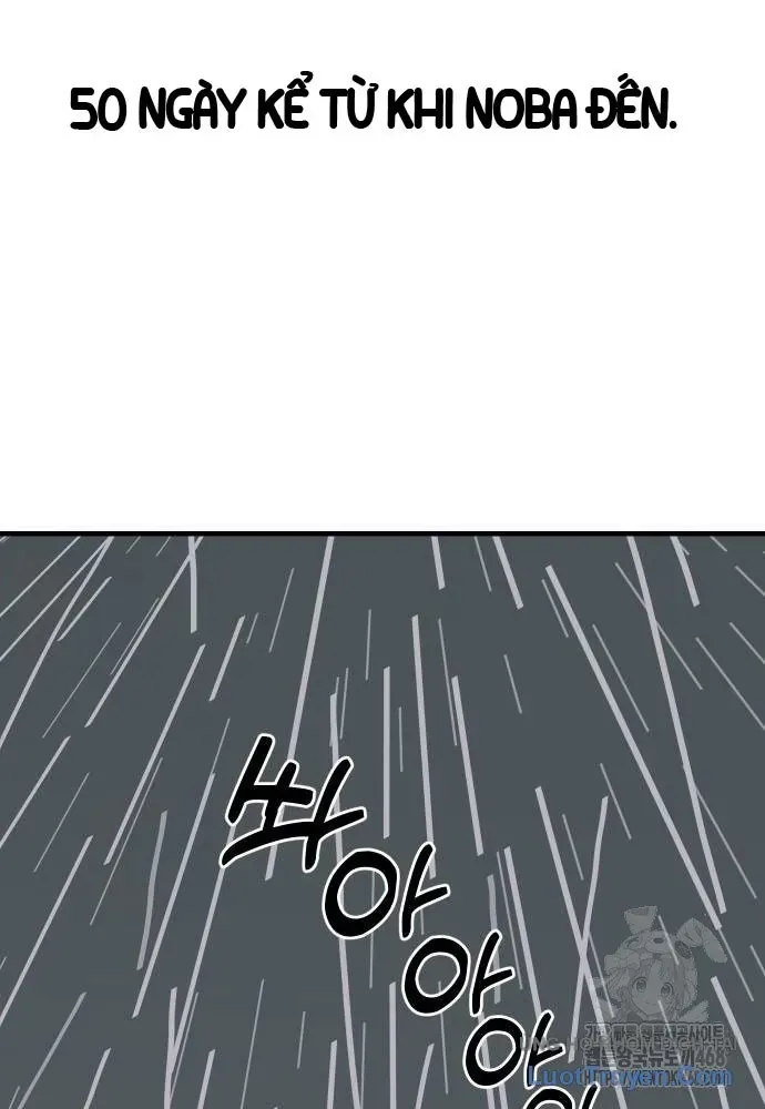 Động Vật Tiền Sử Chapter 10 - 89