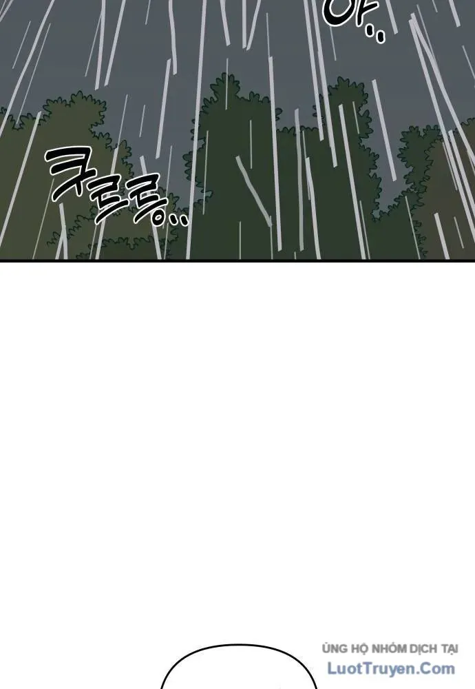Động Vật Tiền Sử Chapter 10 - 90