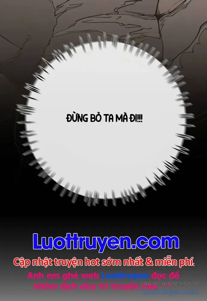 Động Vật Tiền Sử Chapter 10 - 10