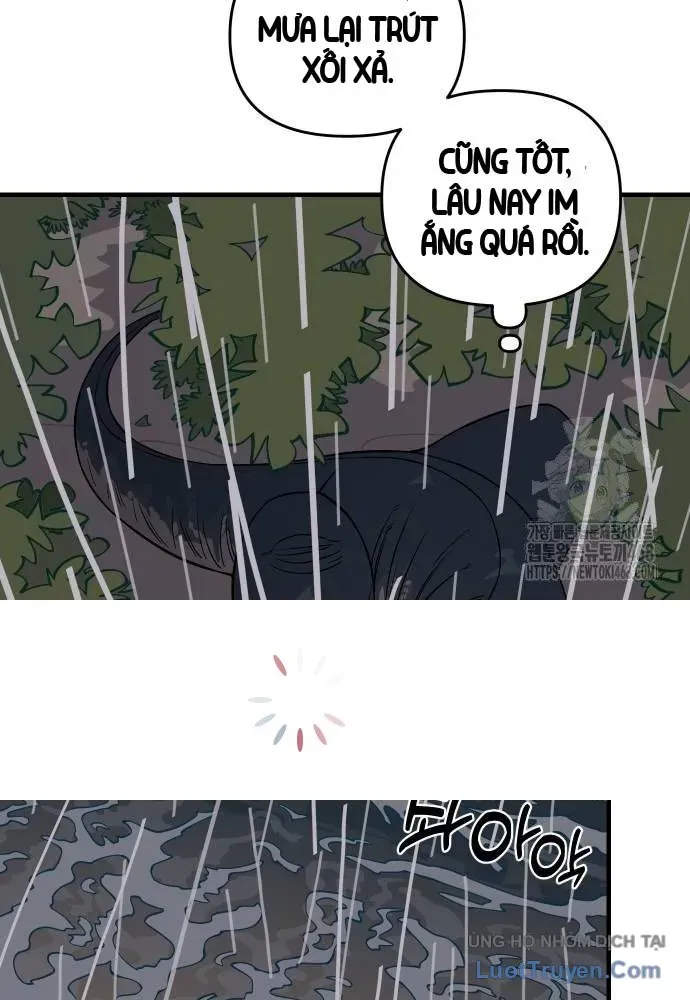 Động Vật Tiền Sử Chapter 10 - 91