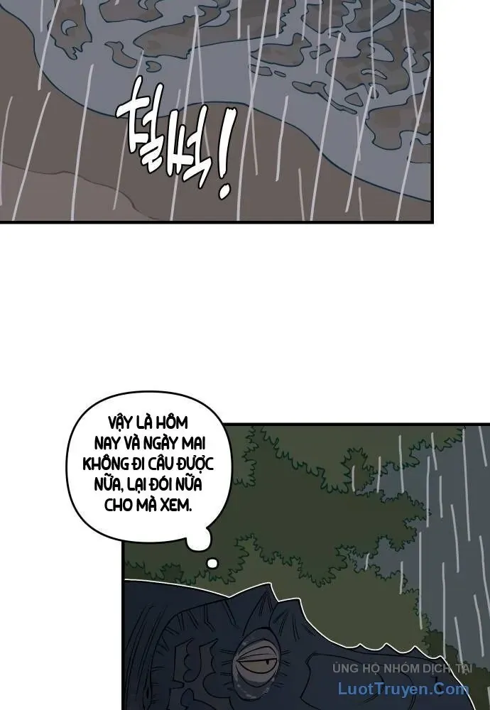 Động Vật Tiền Sử Chapter 10 - 92