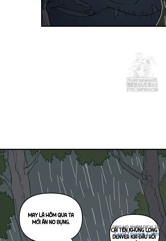 Động Vật Tiền Sử Chapter 10 - 93