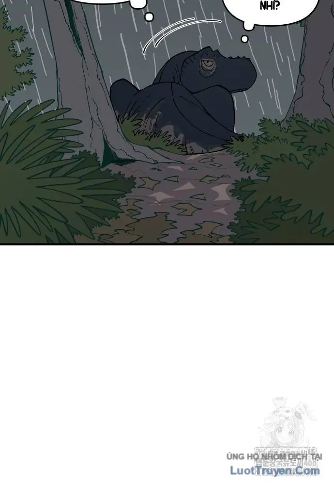 Động Vật Tiền Sử Chapter 10 - 94