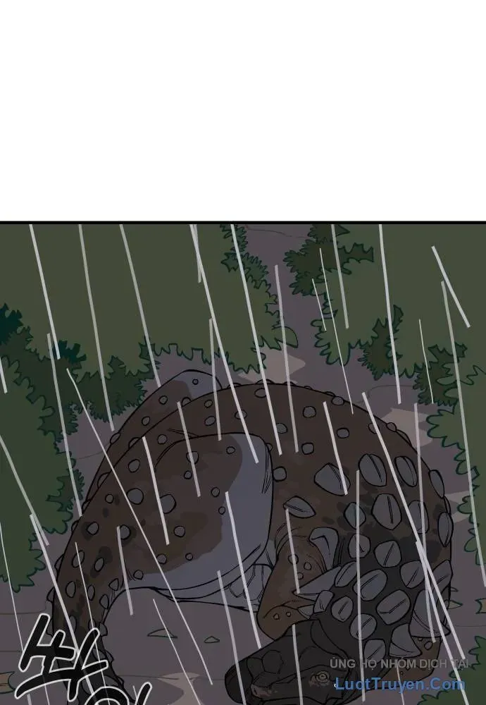 Động Vật Tiền Sử Chapter 10 - 95