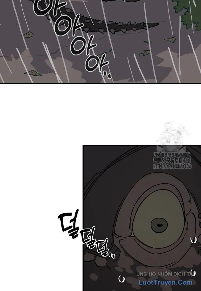 Động Vật Tiền Sử Chapter 10 - 96