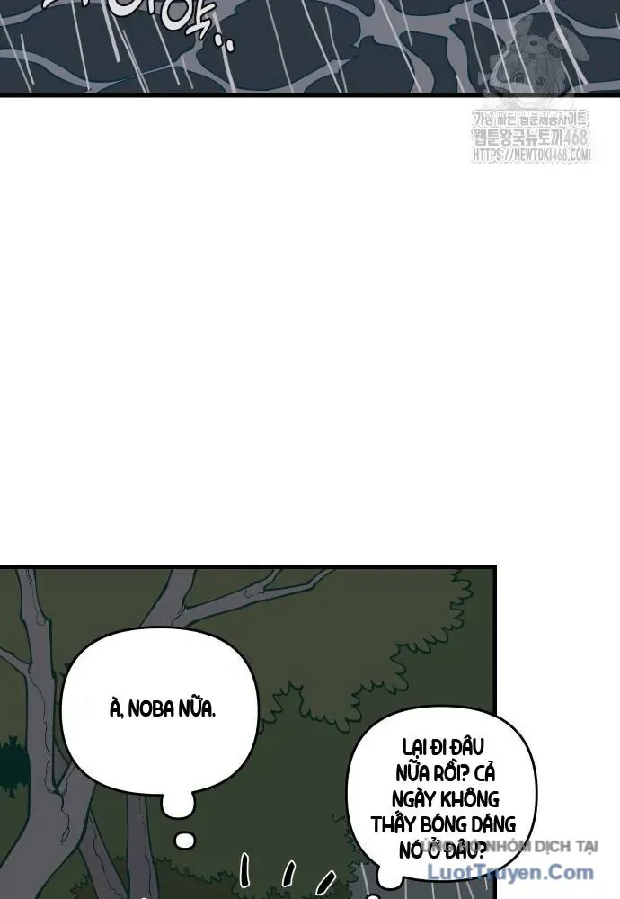 Động Vật Tiền Sử Chapter 10 - 98