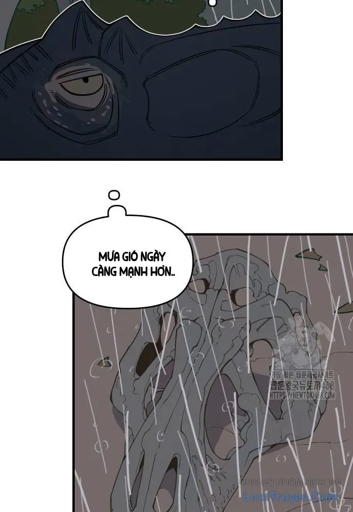 Động Vật Tiền Sử Chapter 10 - 99