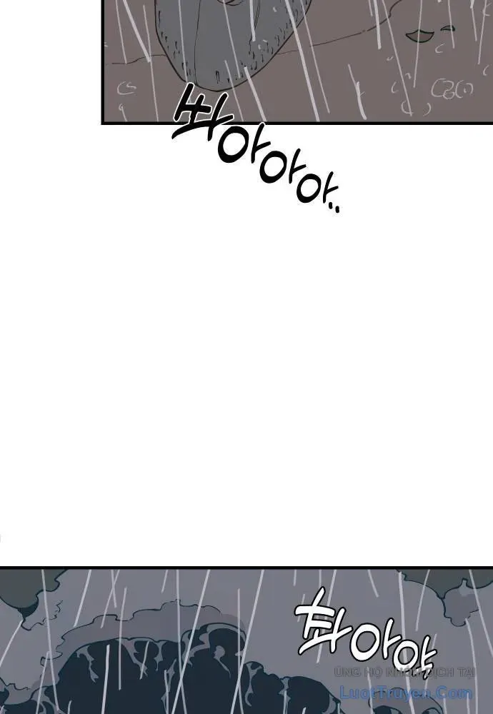 Động Vật Tiền Sử Chapter 10 - 100