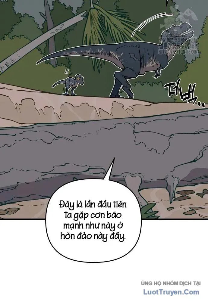 Động Vật Tiền Sử Chapter 11 - 101