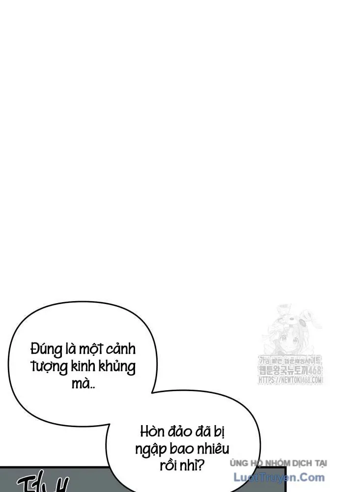 Động Vật Tiền Sử Chapter 11 - 102