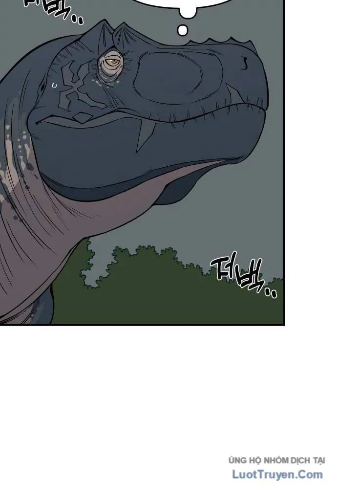 Động Vật Tiền Sử Chapter 11 - 103