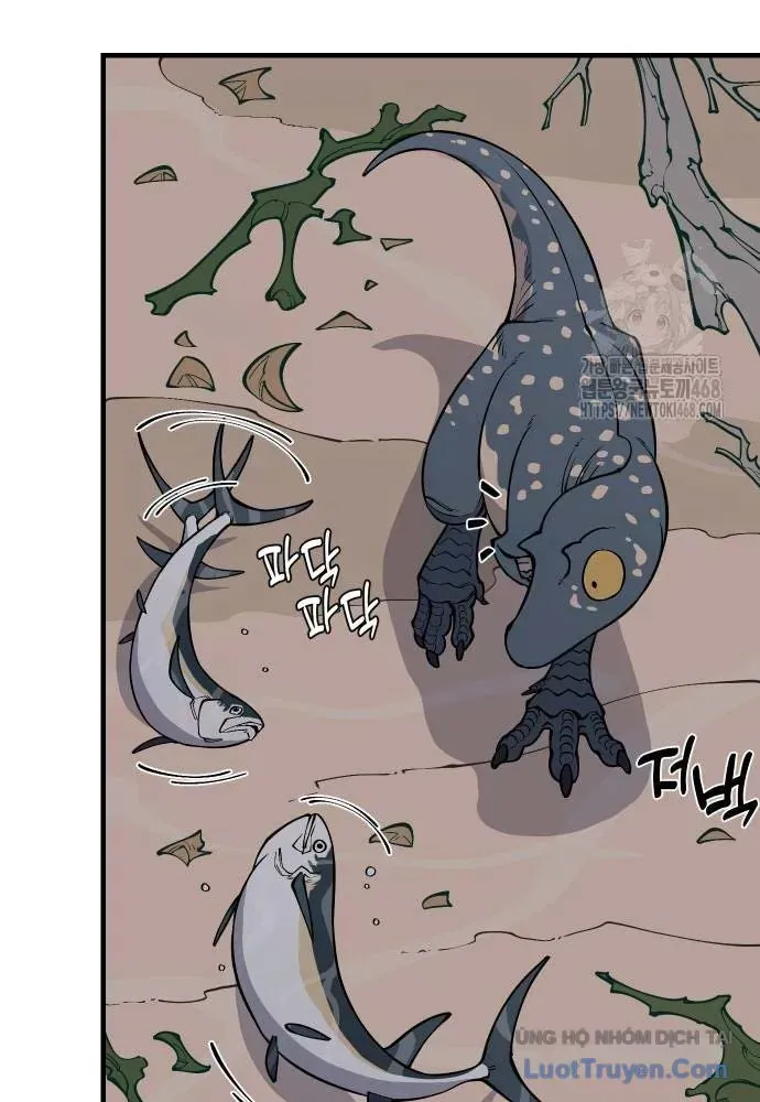 Động Vật Tiền Sử Chapter 11 - 104