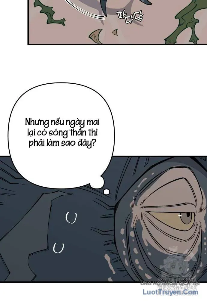 Động Vật Tiền Sử Chapter 11 - 105