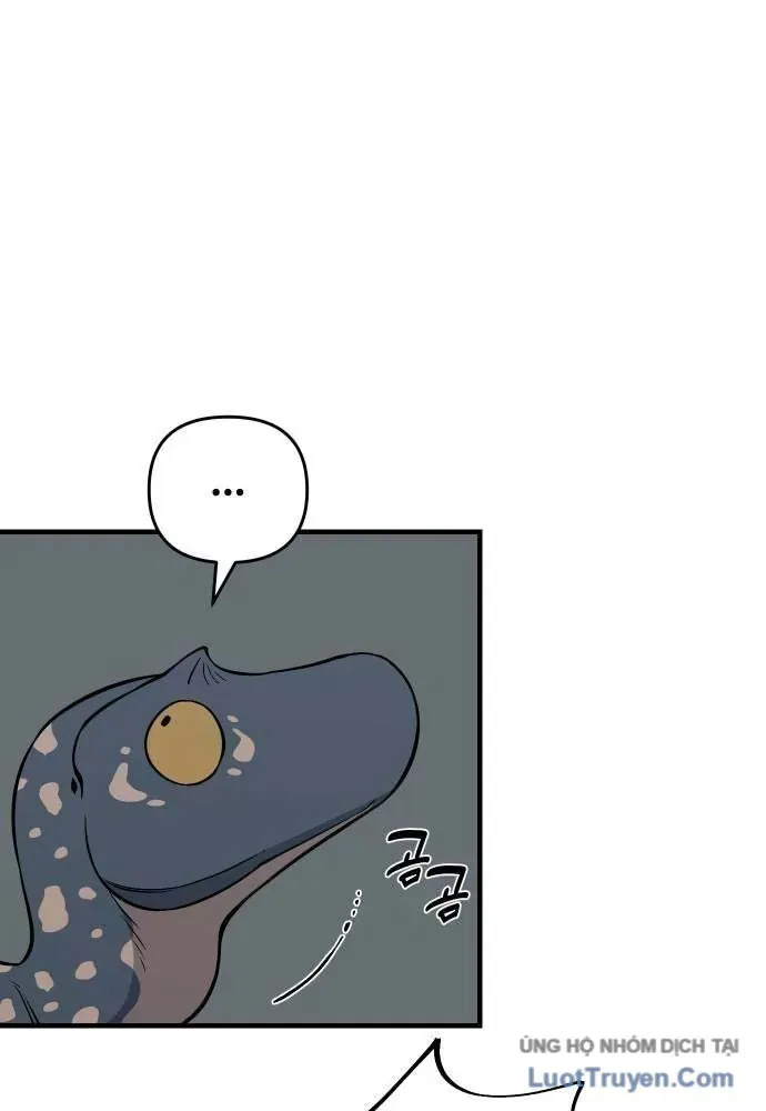 Động Vật Tiền Sử Chapter 11 - 106