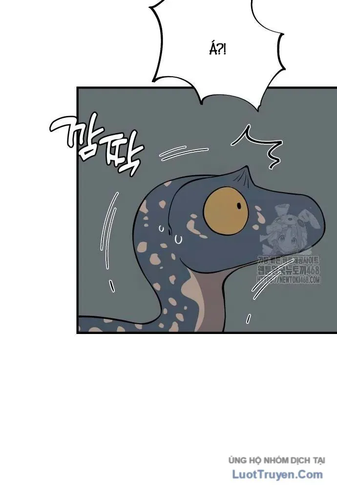 Động Vật Tiền Sử Chapter 11 - 107