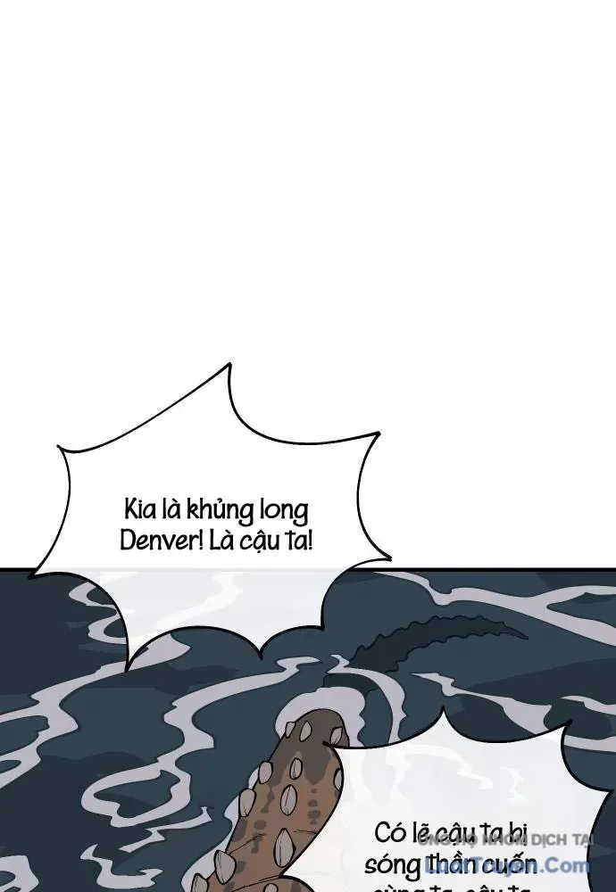 Động Vật Tiền Sử Chapter 11 - 108