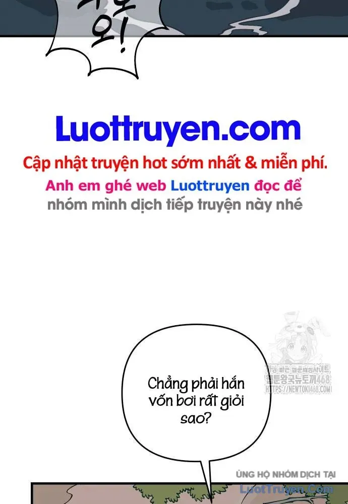 Động Vật Tiền Sử Chapter 11 - 110