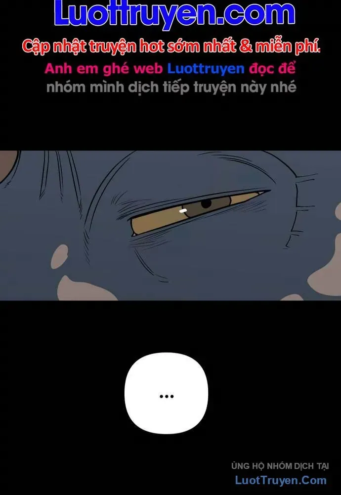 Động Vật Tiền Sử Chapter 11 - 12