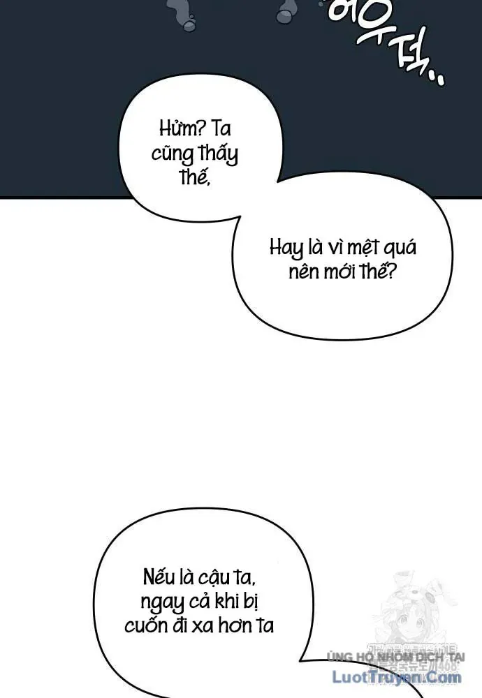 Động Vật Tiền Sử Chapter 11 - 113