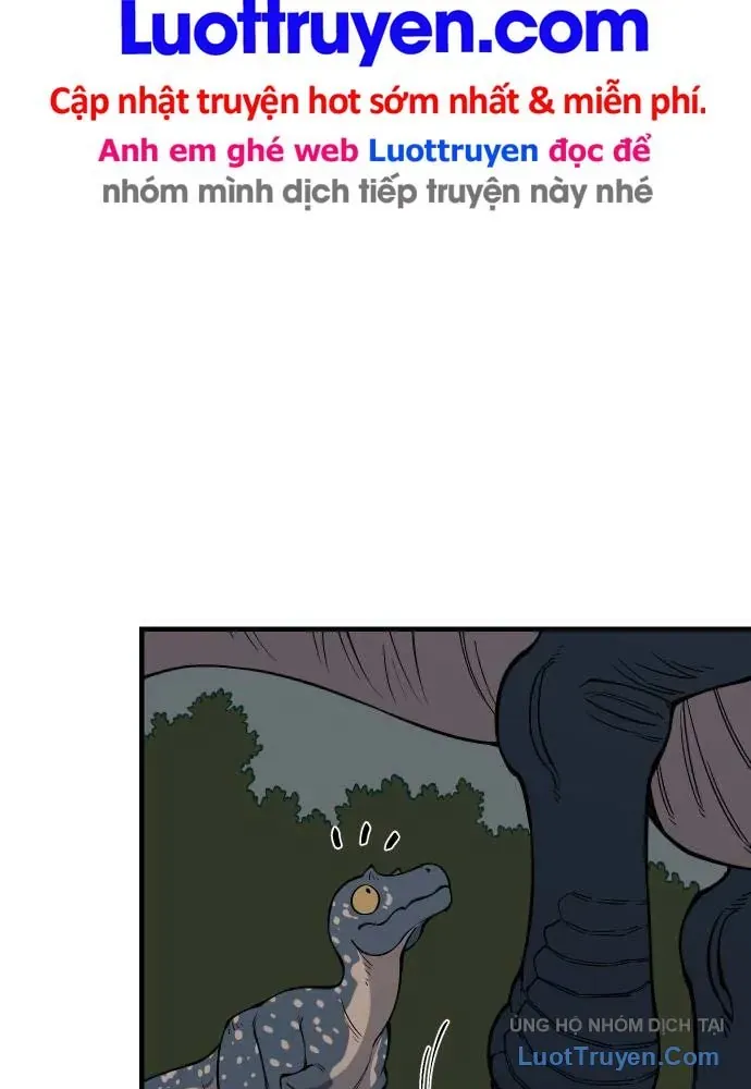 Động Vật Tiền Sử Chapter 11 - 116