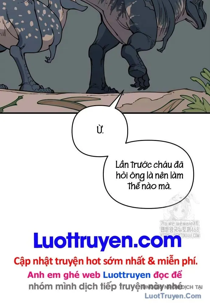 Động Vật Tiền Sử Chapter 11 - 118