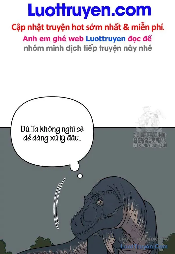 Động Vật Tiền Sử Chapter 11 - 123