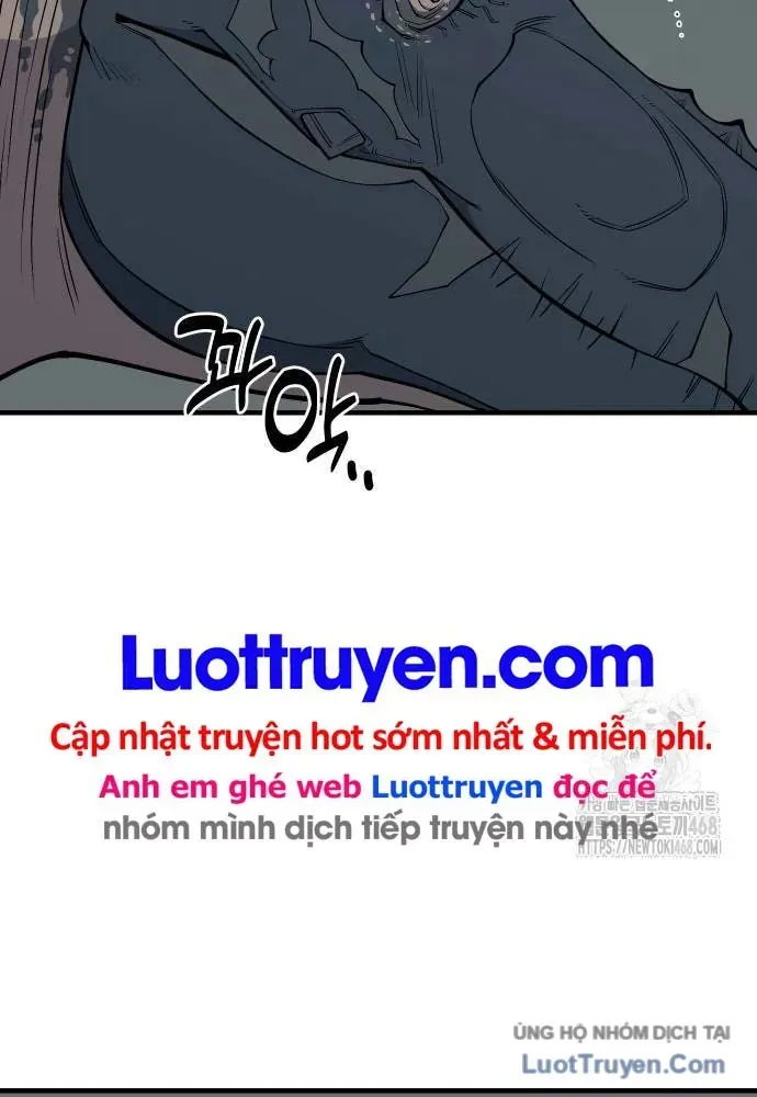 Động Vật Tiền Sử Chapter 11 - 126