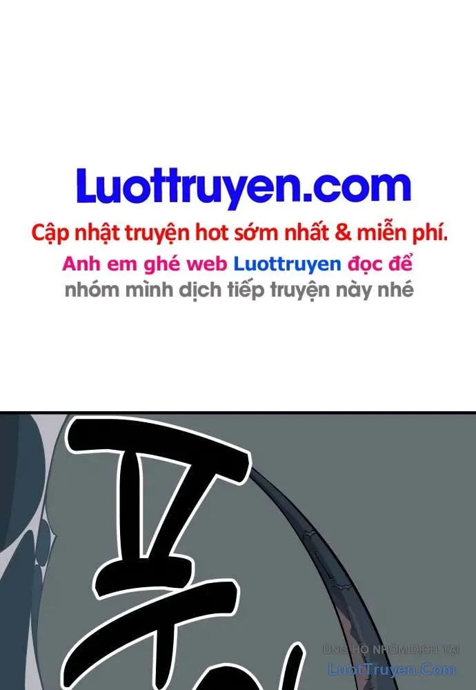 Động Vật Tiền Sử Chapter 11 - 130