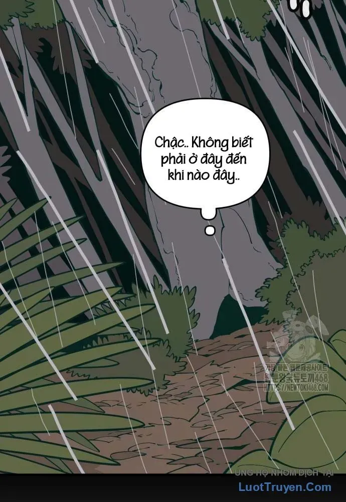 Động Vật Tiền Sử Chapter 11 - 14