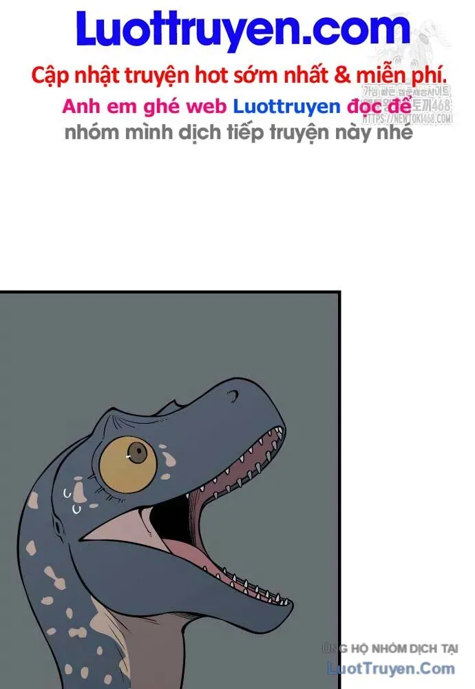 Động Vật Tiền Sử Chapter 11 - 133