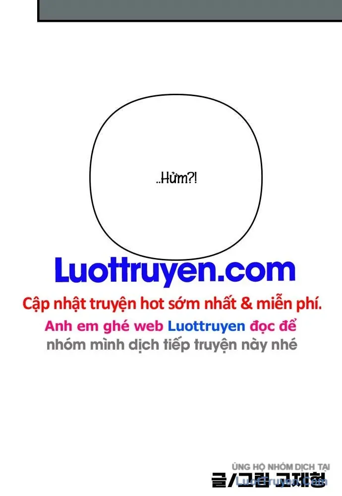 Động Vật Tiền Sử Chapter 11 - 135