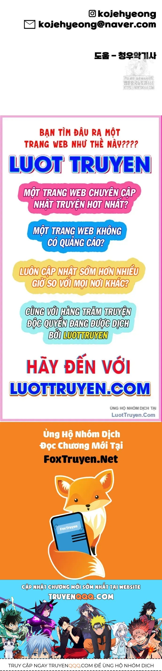Động Vật Tiền Sử Chapter 11 - 136
