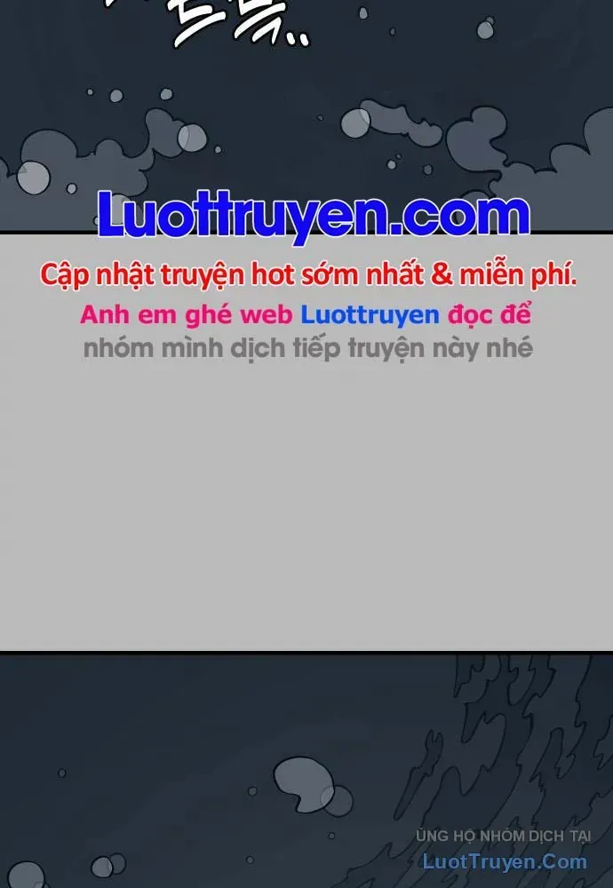 Động Vật Tiền Sử Chapter 11 - 18