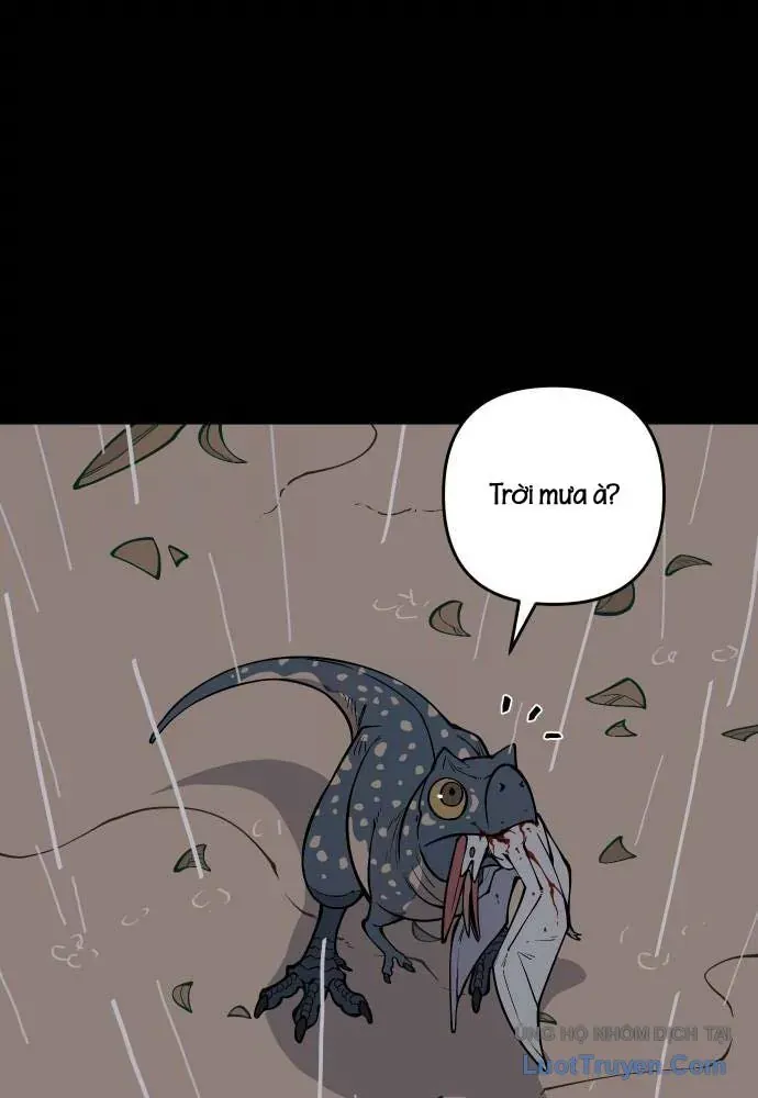 Động Vật Tiền Sử Chapter 11 - 3